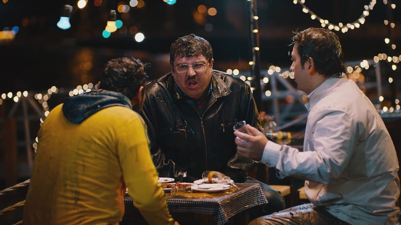 カギ職人の借金の背景画像