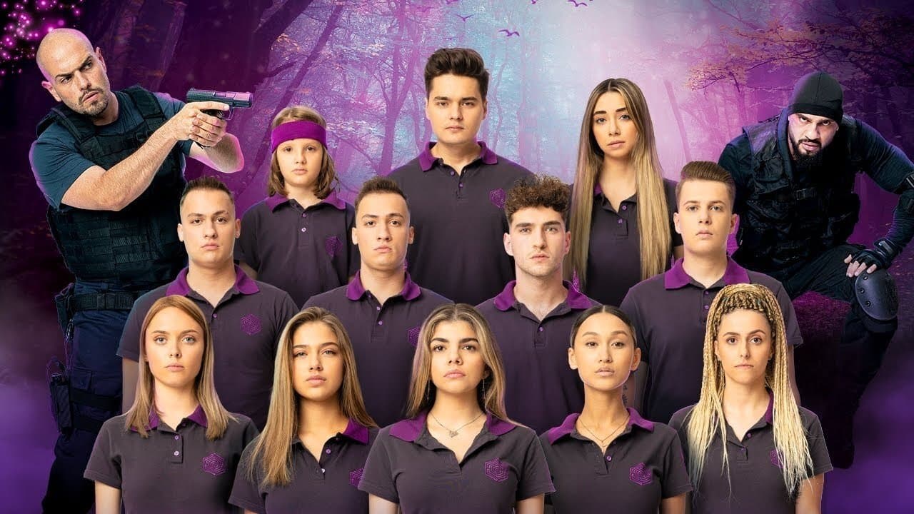 Tabăraの背景画像