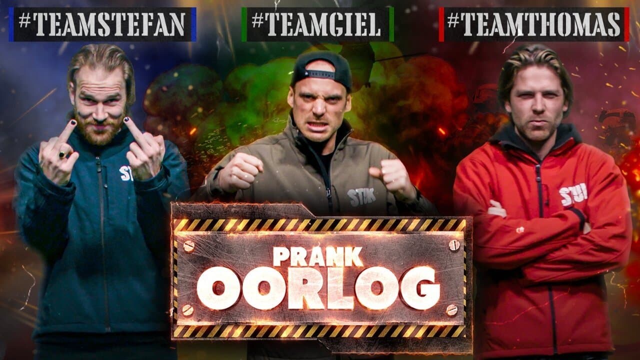 Prankstrijdの背景画像