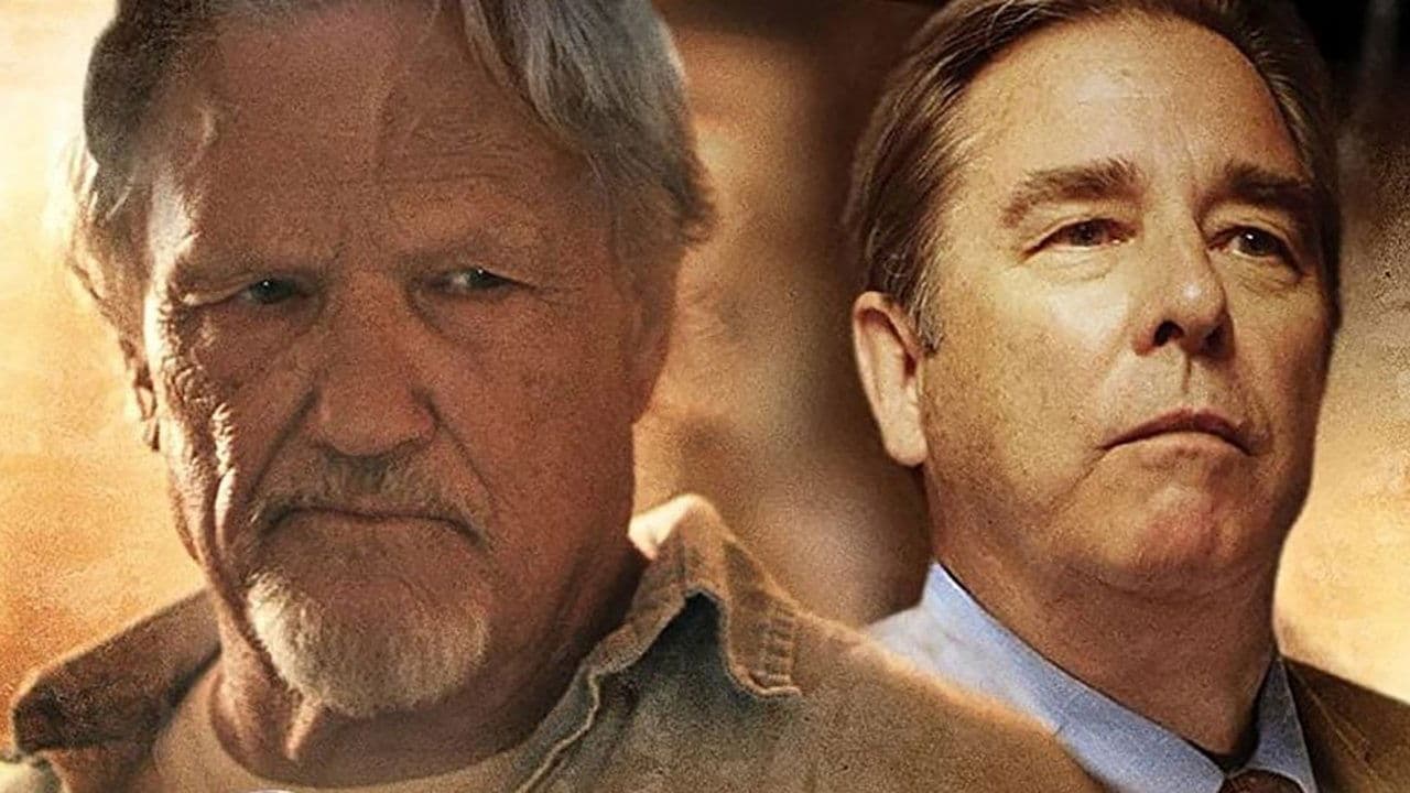 Lawless Rangeの背景画像