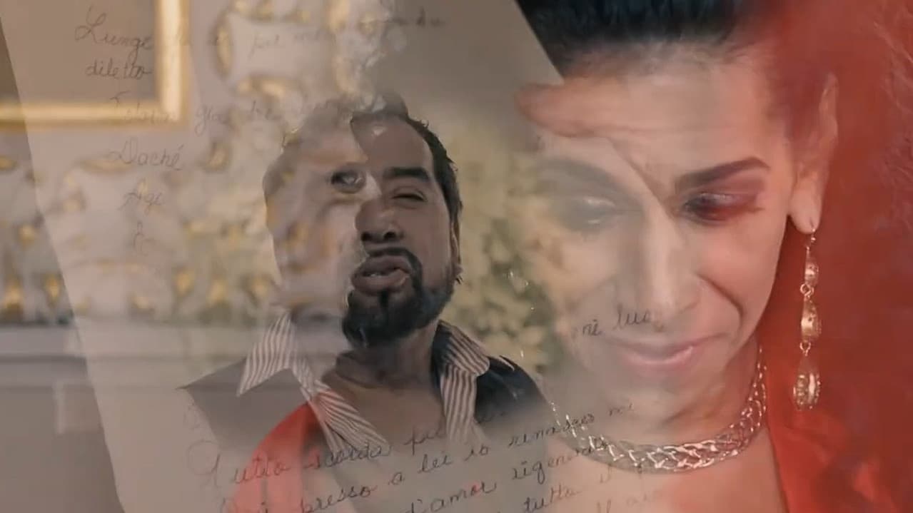 Ópera. Casos de la vida realの背景画像