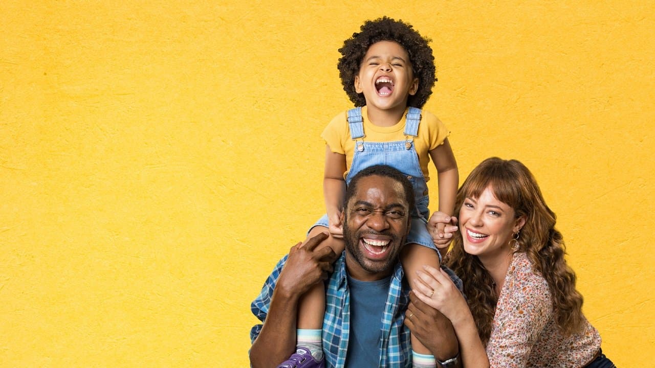 Papai é Popの背景画像