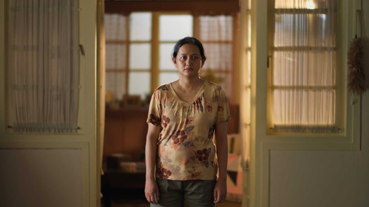 Under the Whetherの背景画像