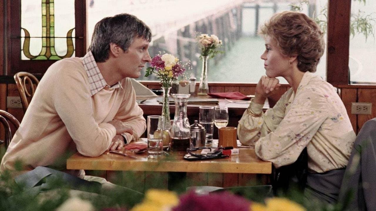 California Suiteの背景画像