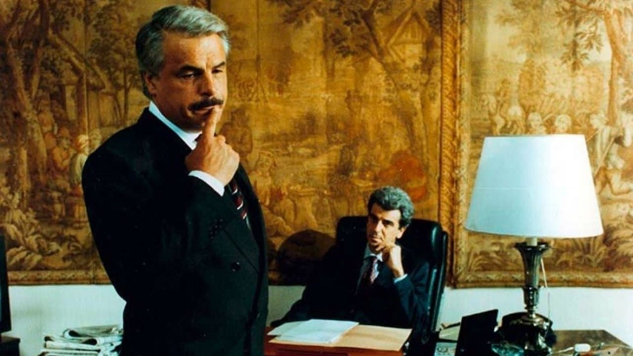 Giovanni Falconeの背景画像