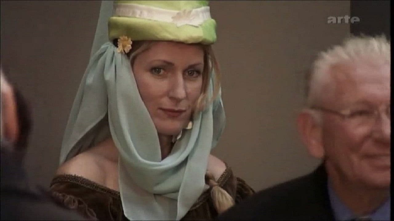 Mr. und Mrs. Rightの背景画像