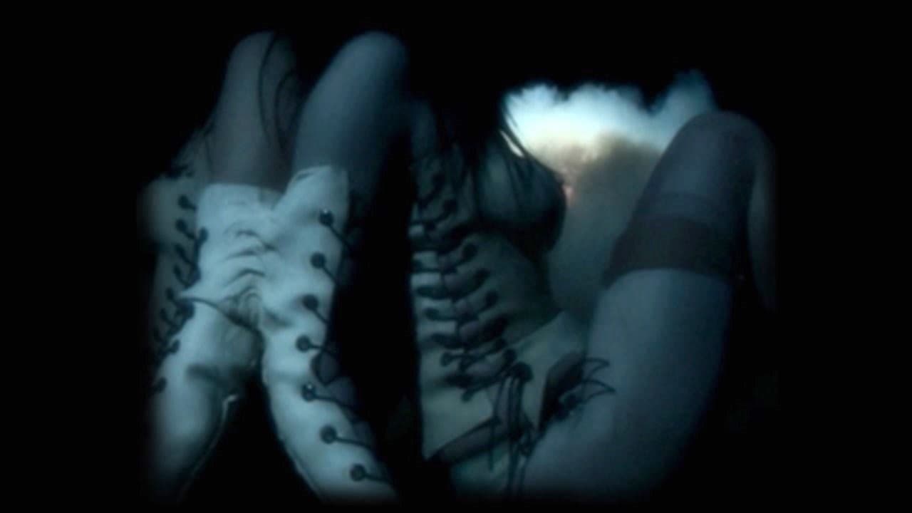 Doppelherzの背景画像