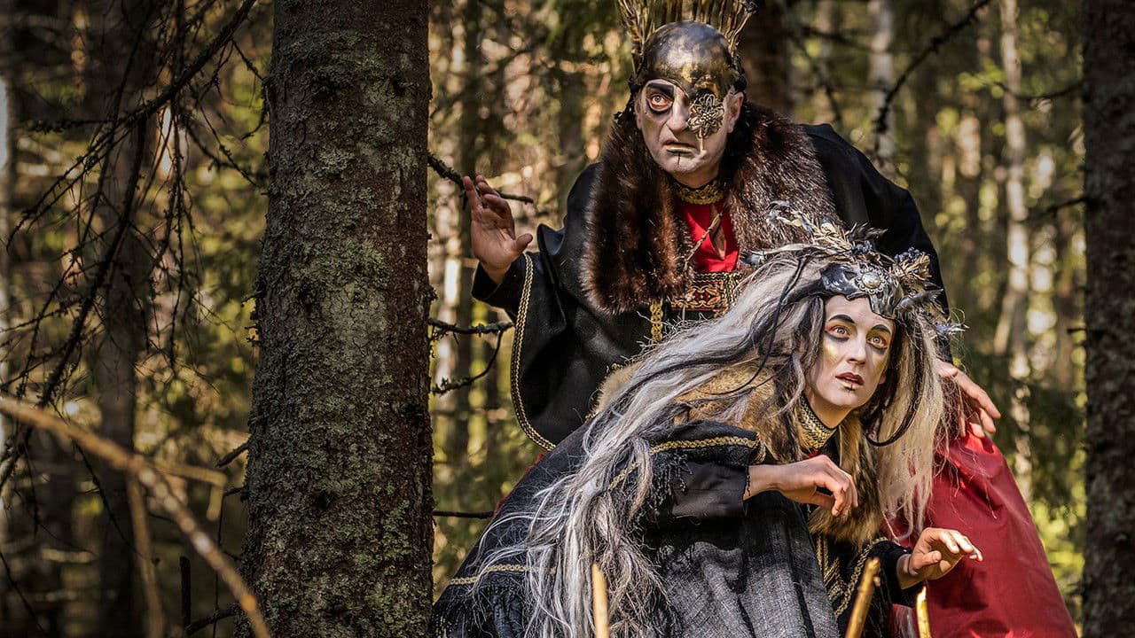 Eddanの背景画像