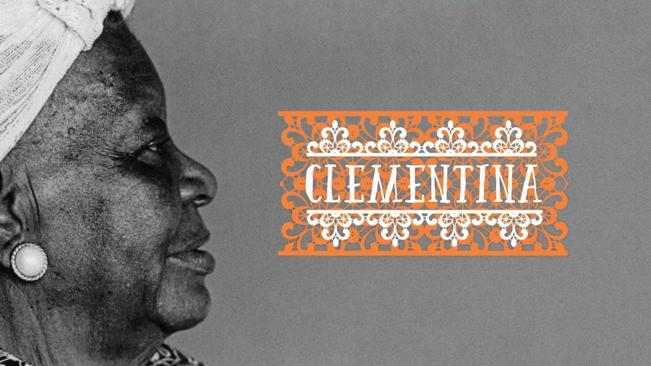 Clementinaの背景画像