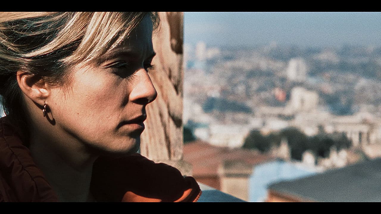 Talvez o Vento Saiba seu Nomeの背景画像