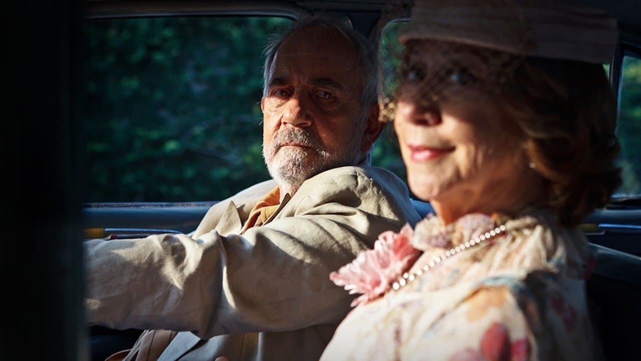 As Brasileirasの背景画像