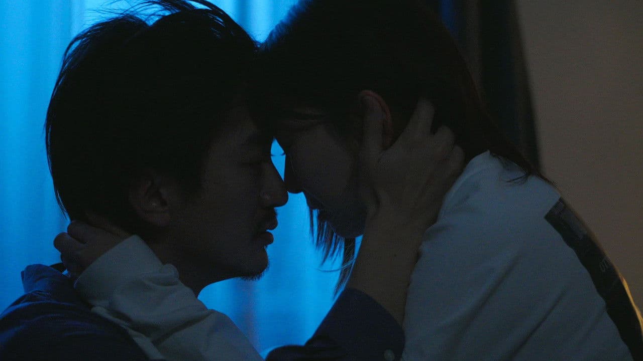 Love songの背景画像