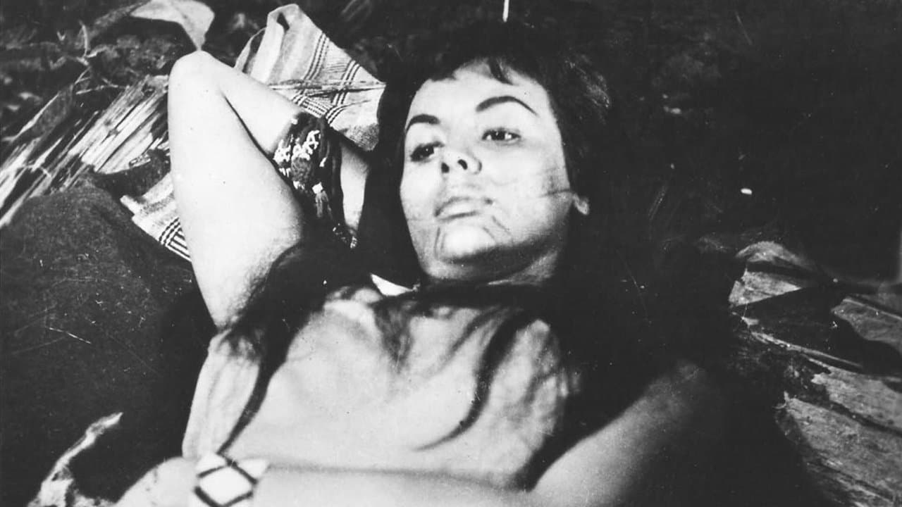 Indiaの背景画像