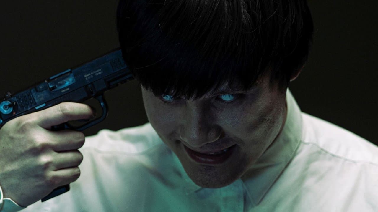 Rapunzels Fluch 2の背景画像