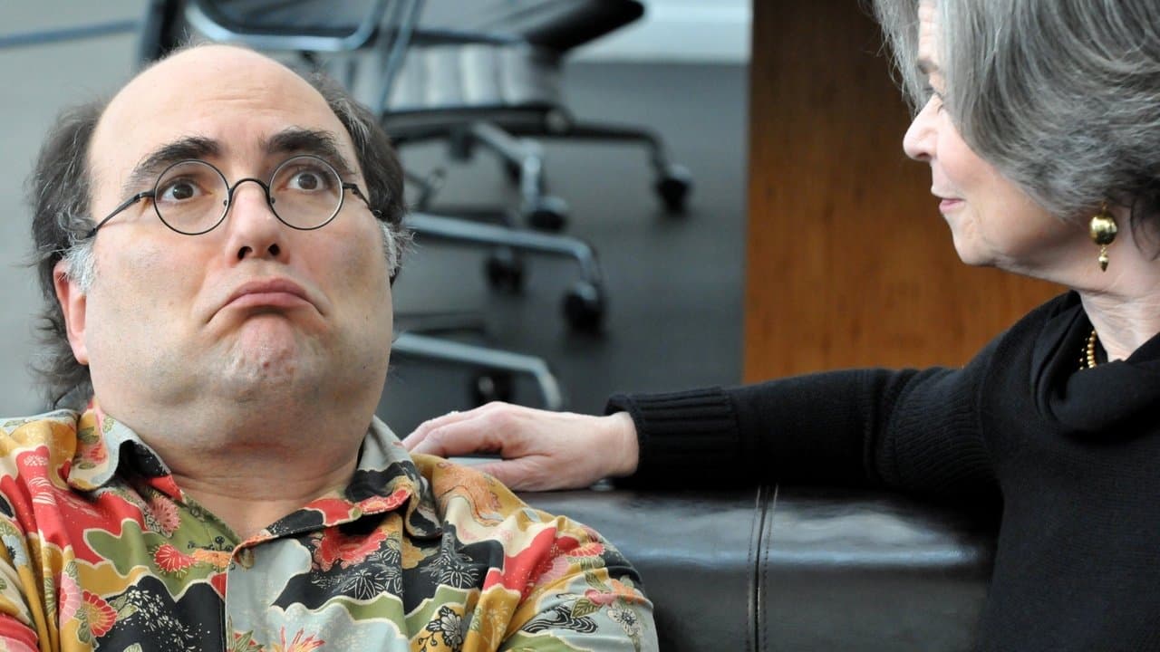 Love & Taxesの背景画像