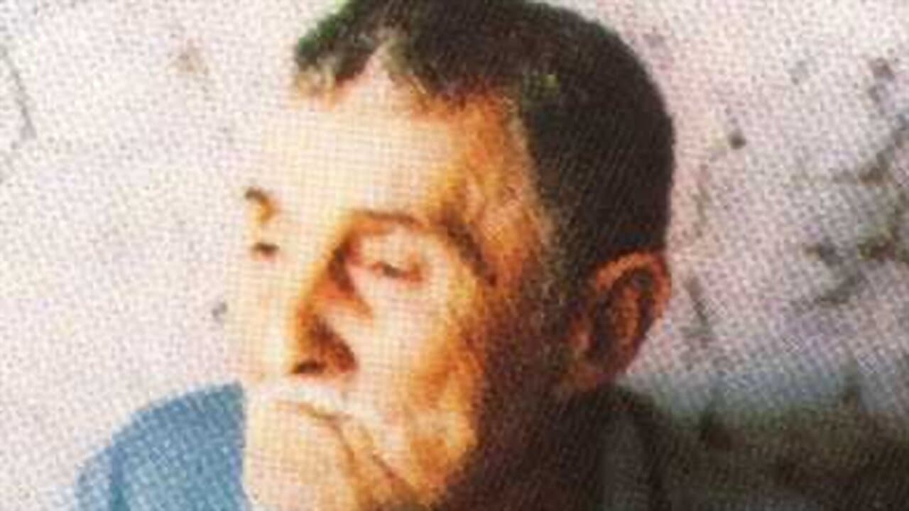 Chico Antônio, o Herói com Caráterの背景画像