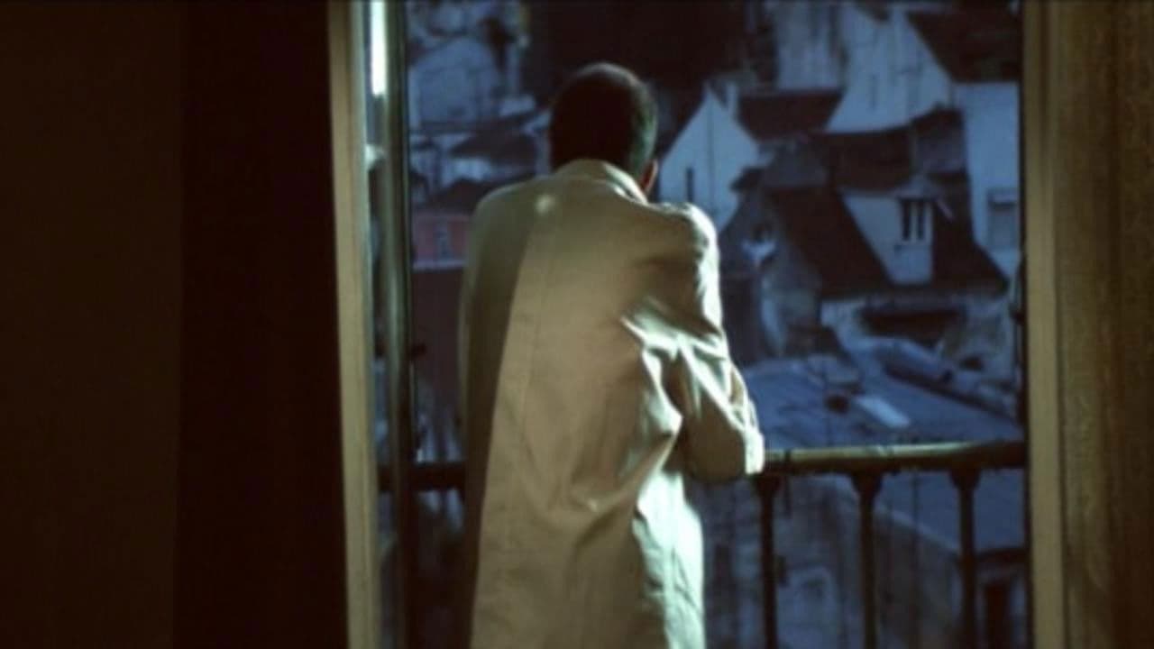 Passeio com Johnny Guitarの背景画像