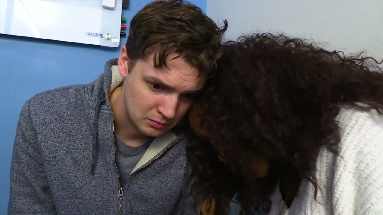 Reticentの背景画像