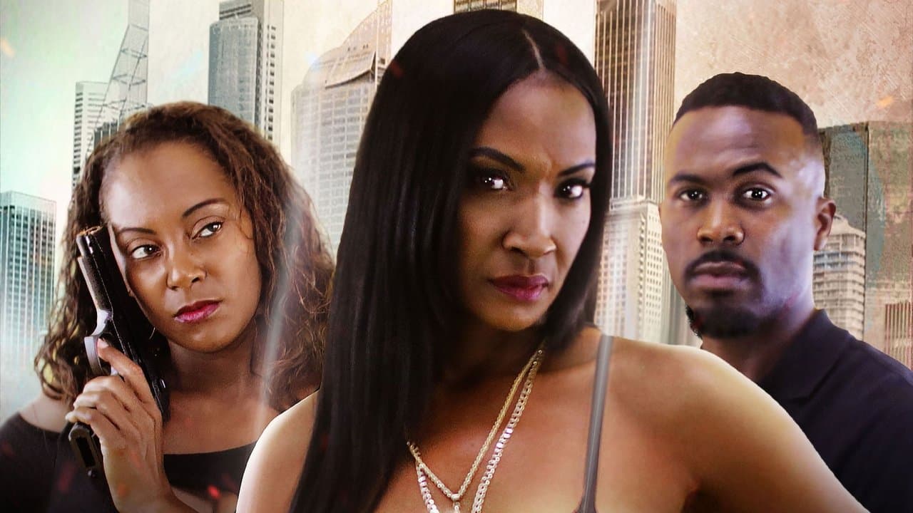 Targetedの背景画像