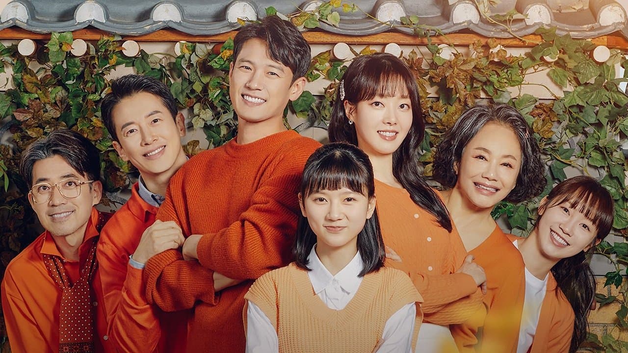 금이야 옥이야の背景画像