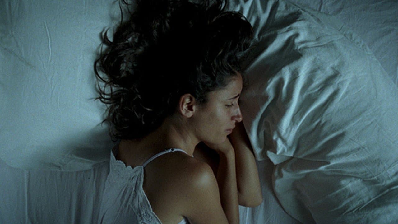 Marea altaの背景画像