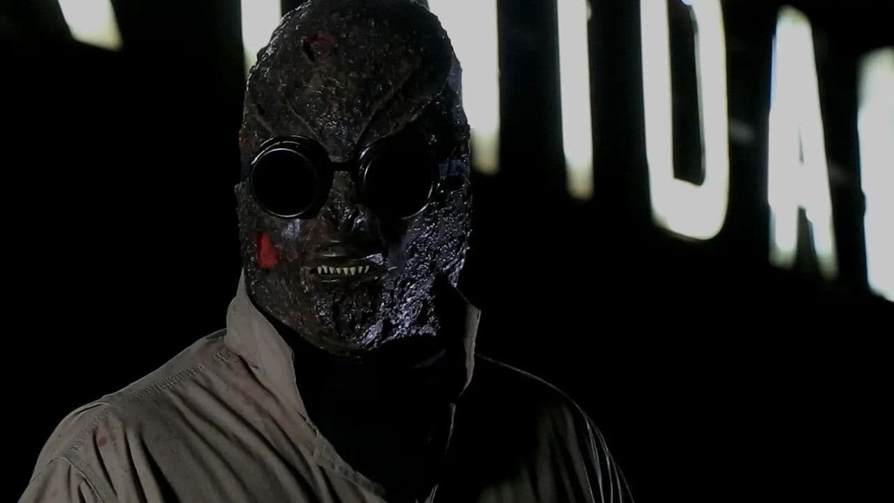 13 Almasの背景画像