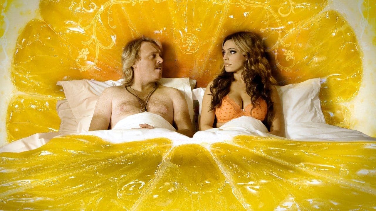 Keith Lemon: The Filmの背景画像