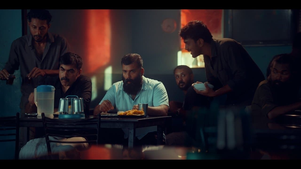 സംഘർഷ ഘടനの背景画像