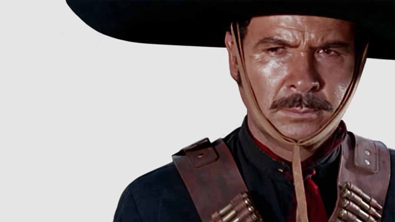 Lucio Vázquezの背景画像