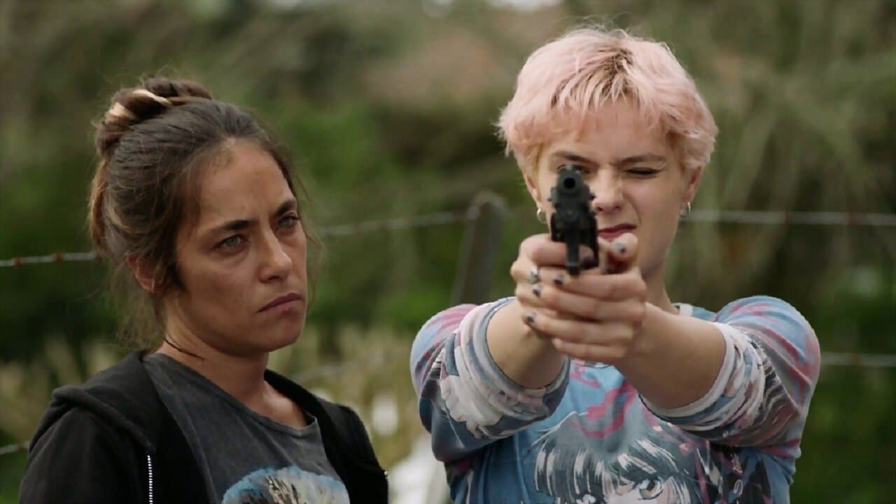 Expansivasの背景画像