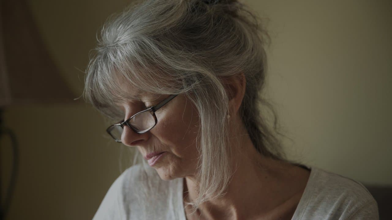 Le spectre des ondesの背景画像