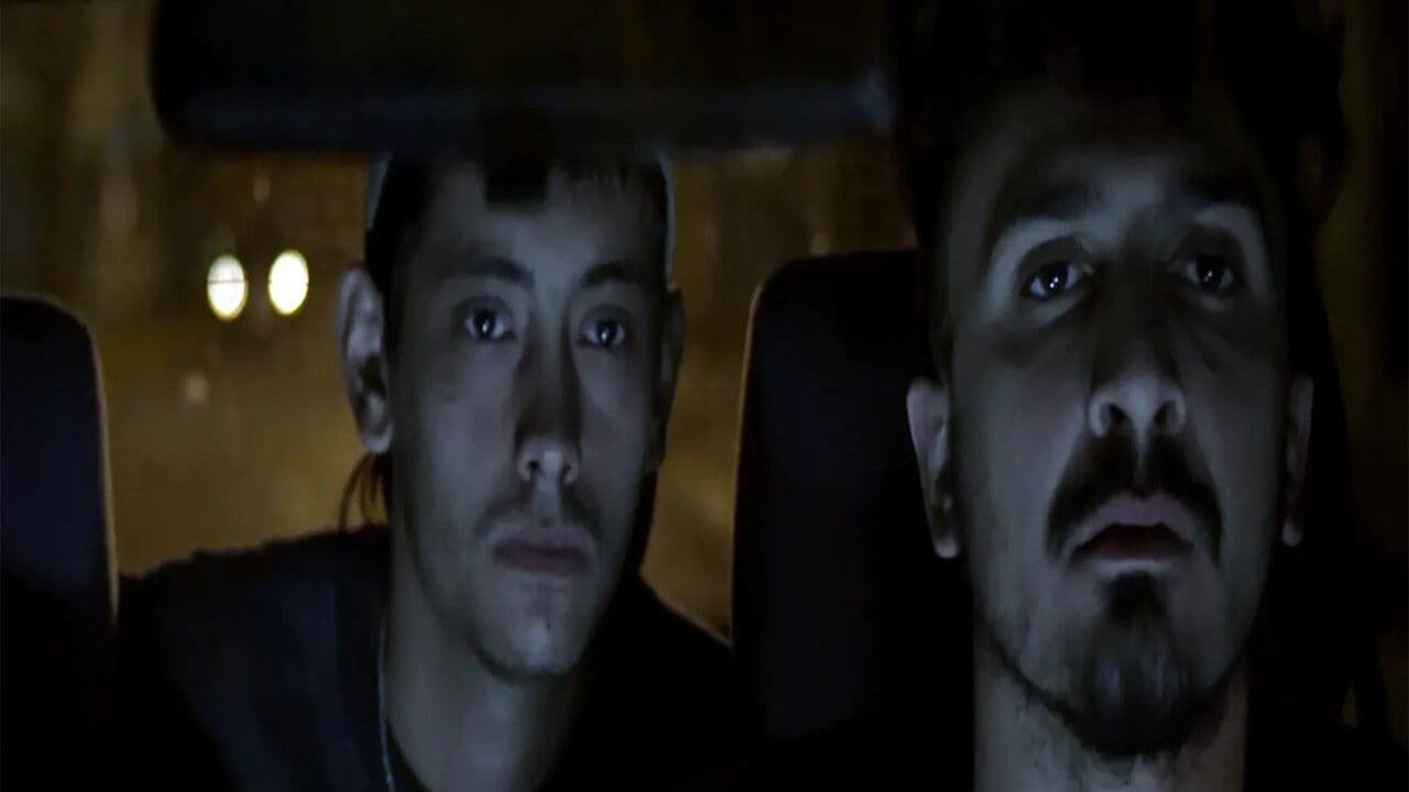 The Town-Sick Onesの背景画像