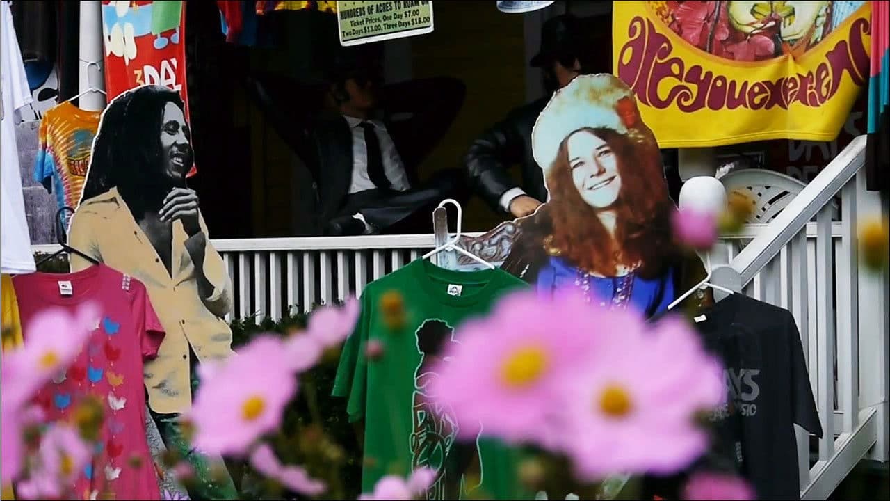 Albert Hofmann - Wahrnehmungenの背景画像