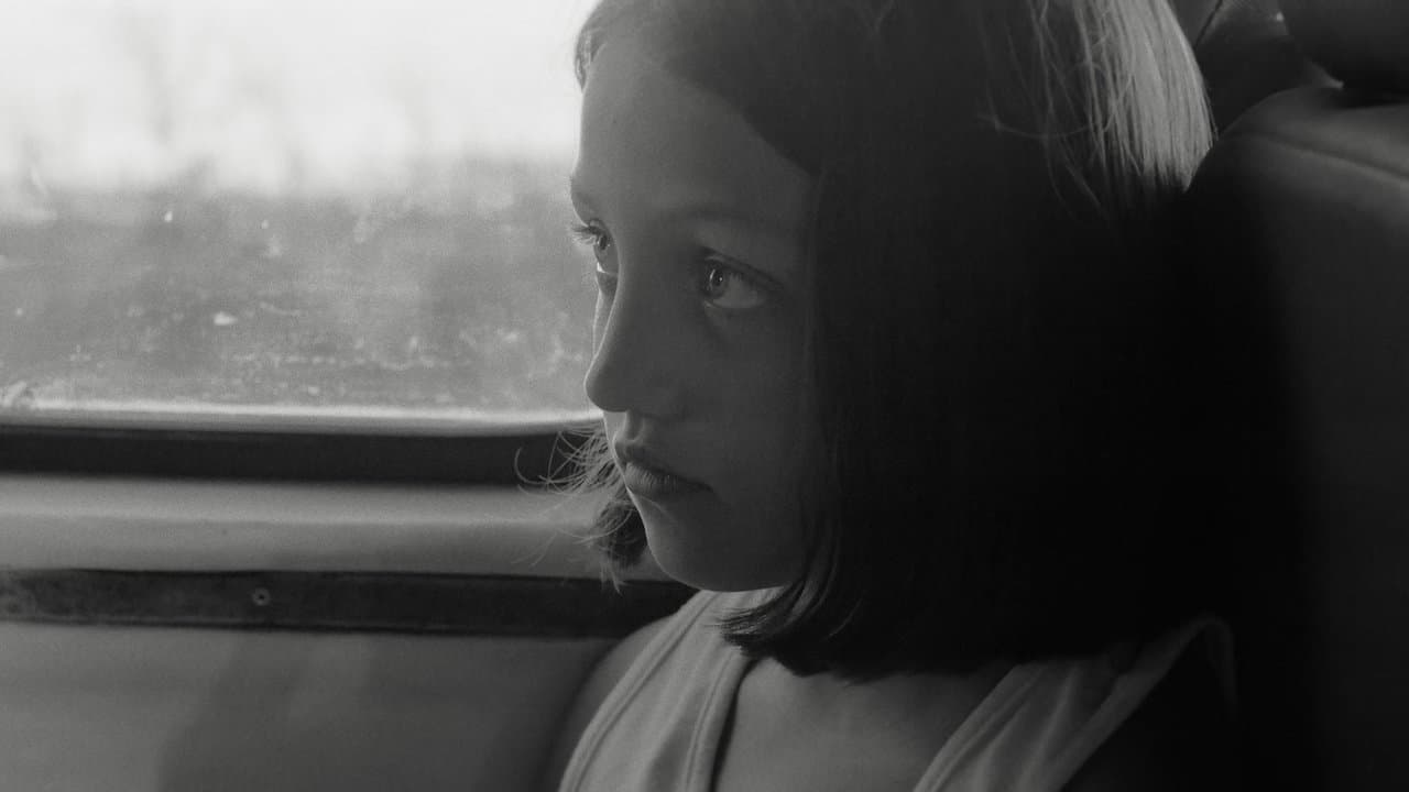 El mensajeの背景画像