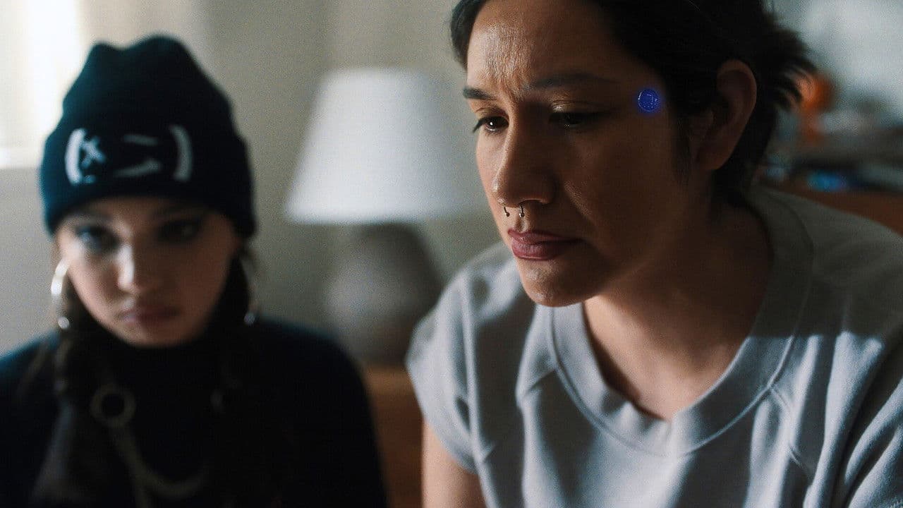 En memoriaの背景画像