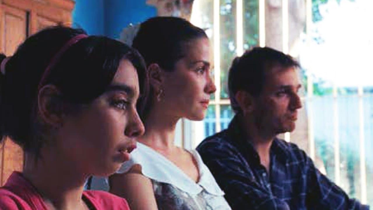 Franciaの背景画像