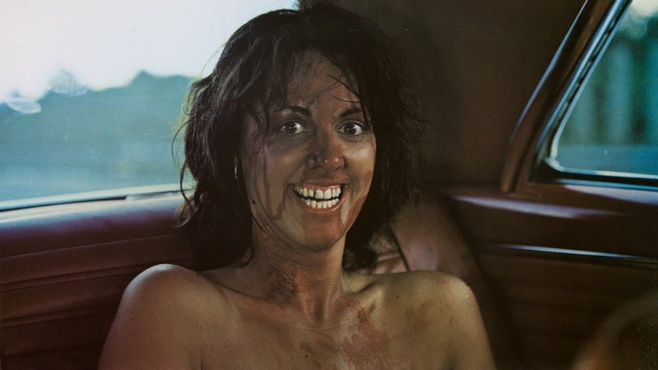 Ninfas Diabólicasの背景画像