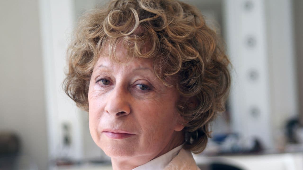 Фото моей девушкиの背景画像