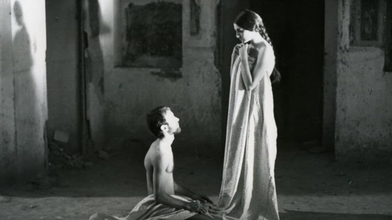 چشمهの背景画像