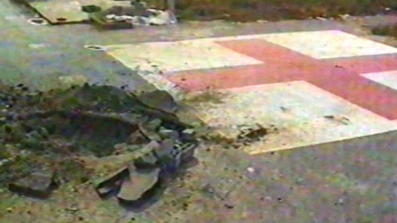 Srce Vukovaraの背景画像