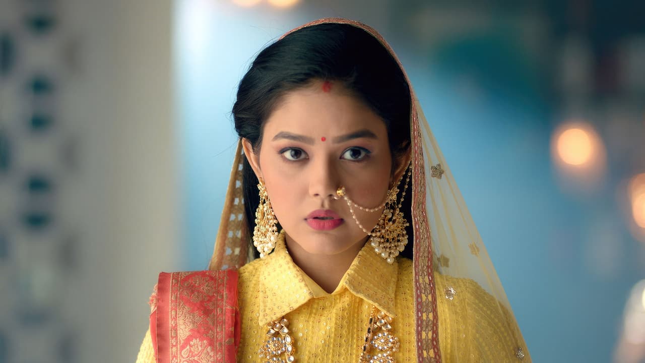 Molkkiの背景画像