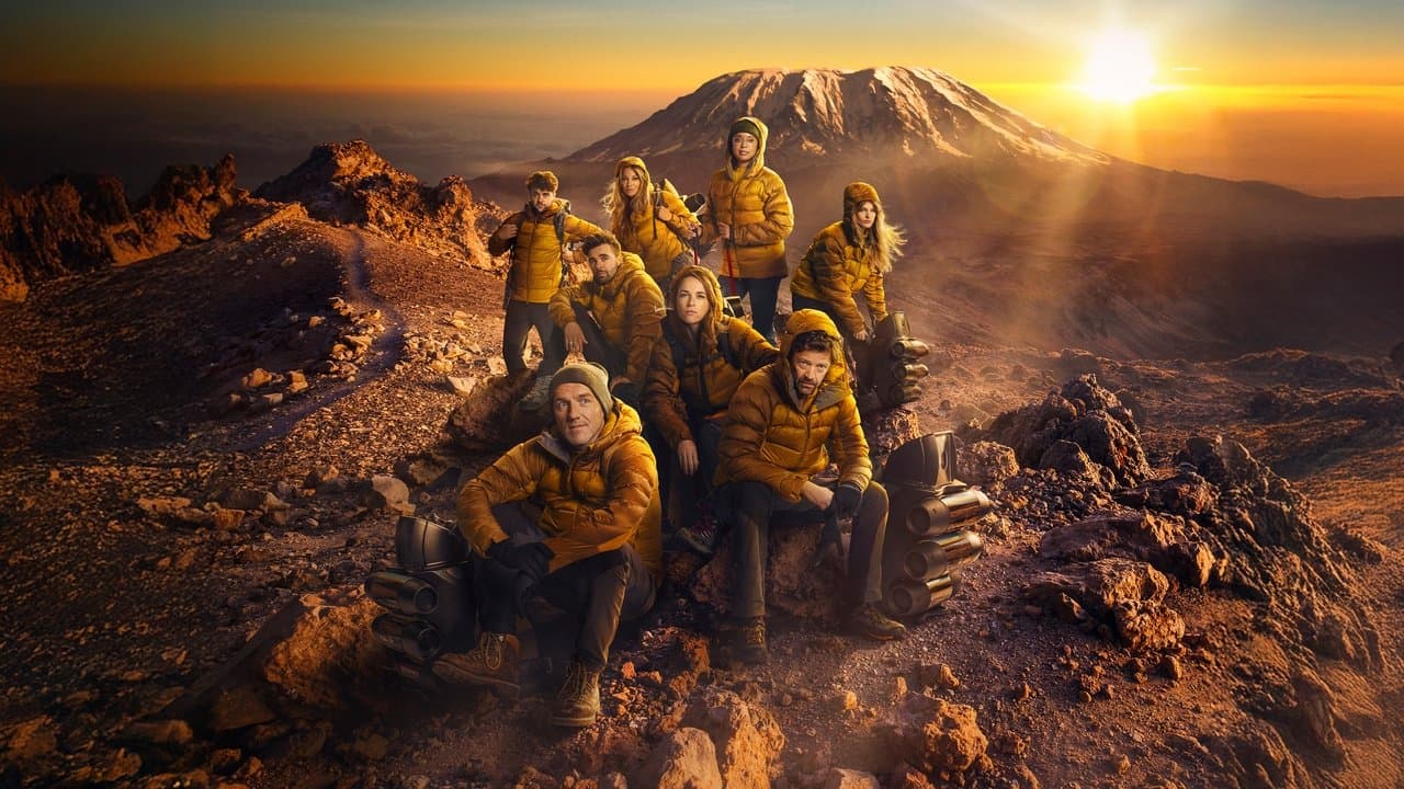 De rugzakの背景画像