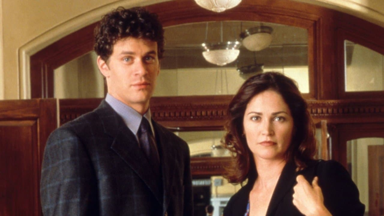 Phillyの背景画像