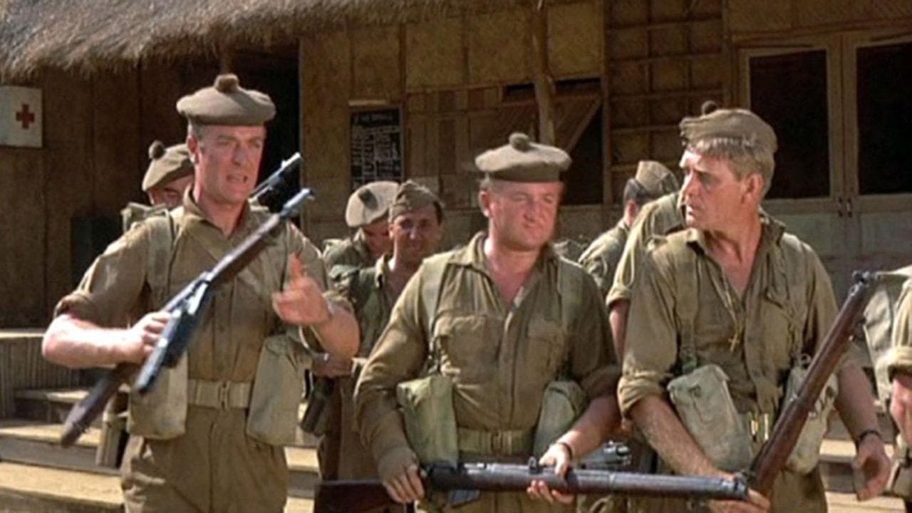 Too Late the Heroの背景画像