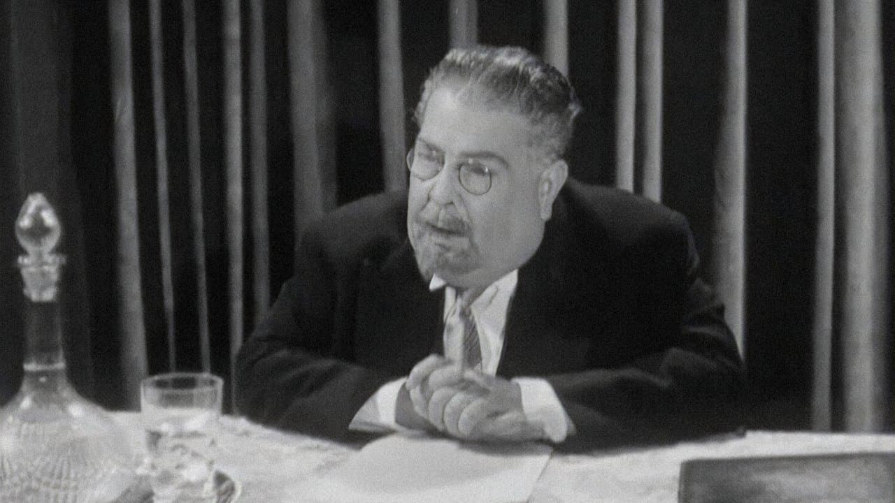 O Zé Analfabeto na Vida Correnteの背景画像