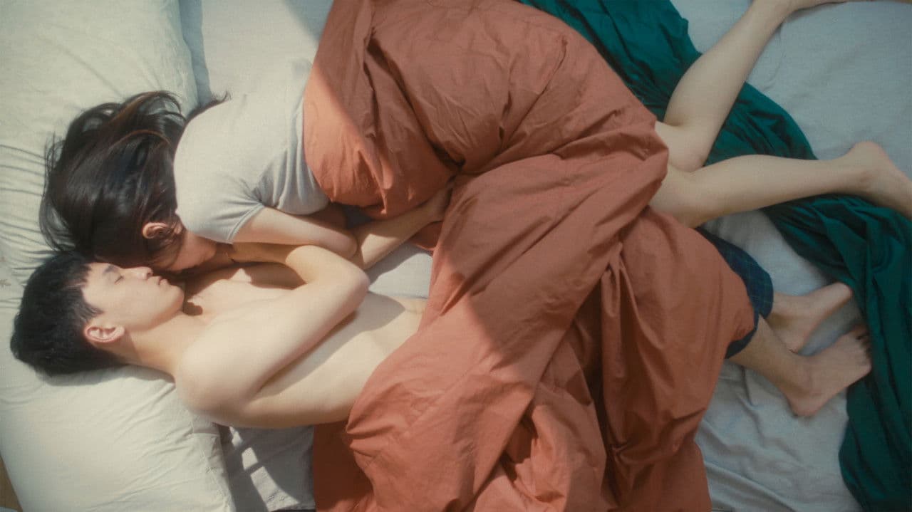 변주곡の背景画像