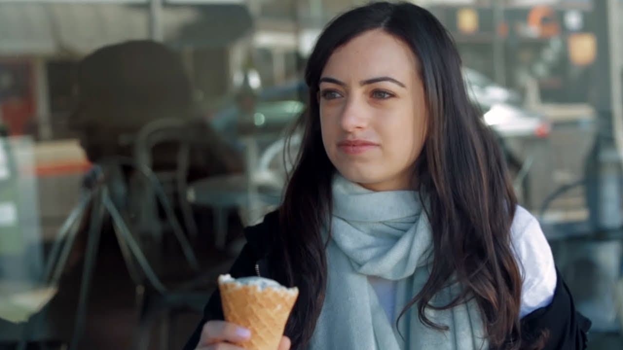 Eighty-Sixedの背景画像