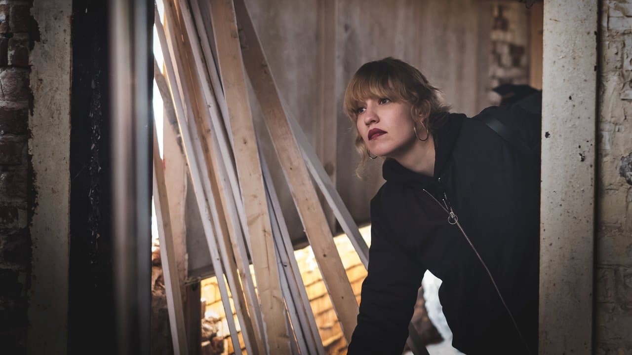 Suis-moiの背景画像