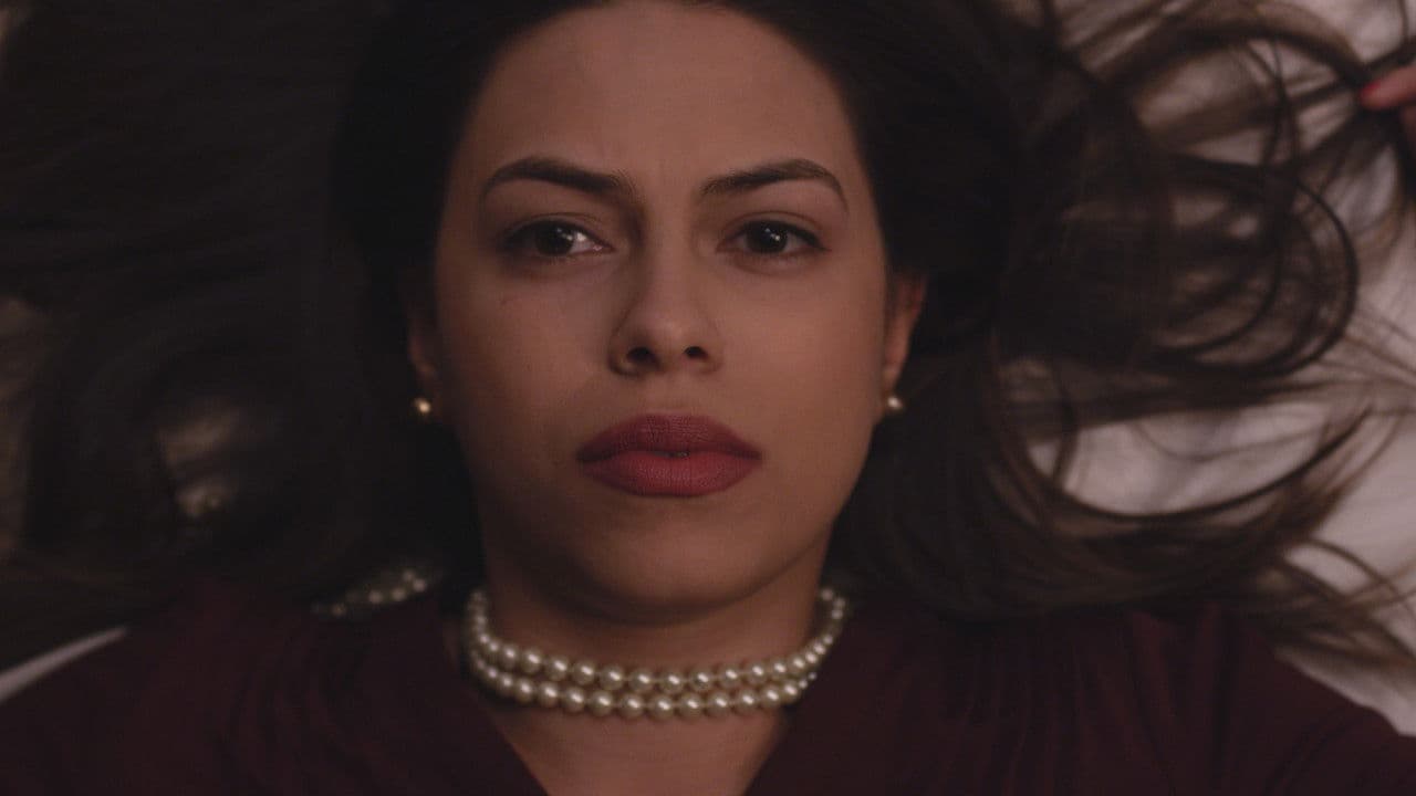 Detailsの背景画像