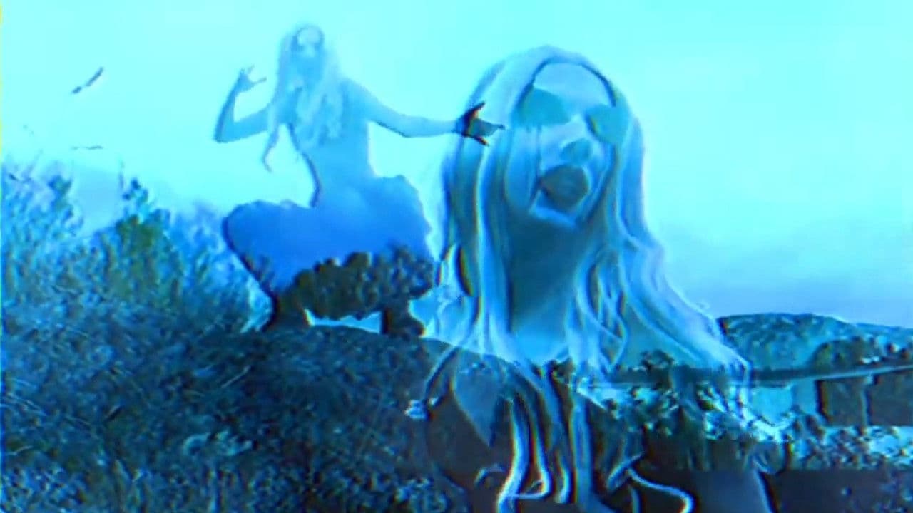 Burn in Hellの背景画像